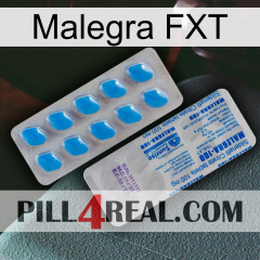 Malegra FXT new15